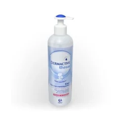 Eau Dermo-nettoyante DERMACTIVE : Comparateur, Avis, Prix