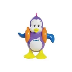 Gloup Gloup Le Pingouin TOMY : Comparateur, Avis, Prix