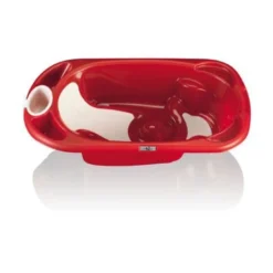 Baignoire Surf NEONATO : Comparateur, Avis, Prix