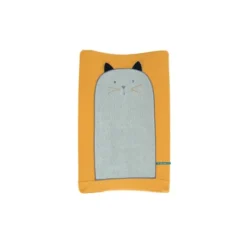 Les Moustaches Matelas à Langer MOULIN ROTY : Comparateur, Avis, Prix