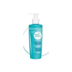 Huile Douceur ABCDerm 200 Ml BIODERMA : Comparateur, Avis, Prix