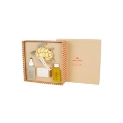 Coffret Nourrissant Pour Bébé BEGINNING ... : Comparateur, Avis, Prix