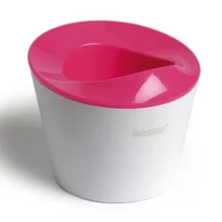 Pot Hygiénique Torro HOPPOP : Comparateur, Avis, Prix