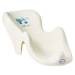 Transat De Bain Bébé MON MOBILIER DESIGN : Comparateur, Avis, Prix