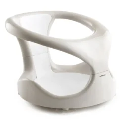 Anneau De Bain AUBERT CONCEPT : Comparateur, Avis, Prix