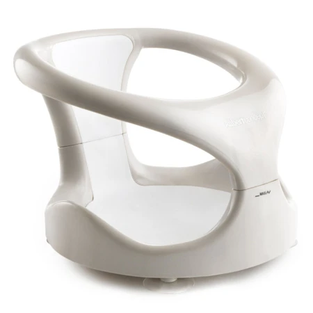 Anneau De Bain AUBERT CONCEPT : Comparateur, Avis, Prix