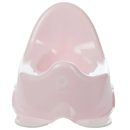 Pot D'apprentissage Musical Popotam 2.0 PREMAMAN : Comparateur, Avis, Prix