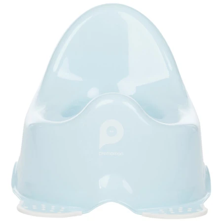 Pot D'apprentissage Musical Popotam 2.0 PREMAMAN : Comparateur, Avis, Prix – Image 2