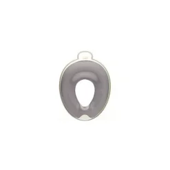 Réducteur WC WeePod PRINCE LIONHEART : Comparateur, Avis, Prix