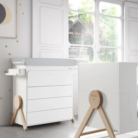 Commode Baignoire Swing MICUNA : Comparateur, Avis, Prix