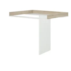 Plan à Langer Celeste GALIPETTE : Comparateur, Avis, Prix