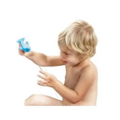 Gicleurs De Bain : La Mer MUNCHKIN : Comparateur, Avis, Prix