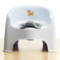 Pot Fauteuil BABY BUTT : Comparateur, Avis, Prix