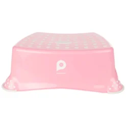 Marchepied Antidérapant PREMAMAN : Comparateur, Avis, Prix