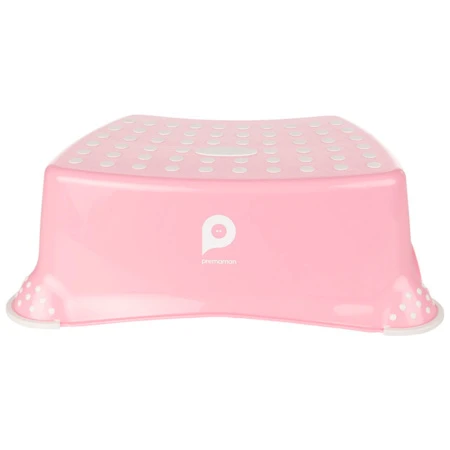 Marchepied Antidérapant PREMAMAN : Comparateur, Avis, Prix