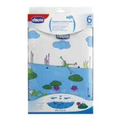 Tapis De Bain CHICCO : Comparateur, Avis, Prix