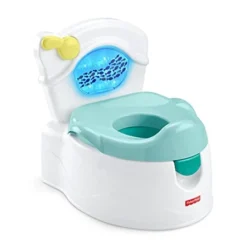 Pot De La Mer Musical Et Lumineux FISHER PRICE : Comparateur, Avis, Prix