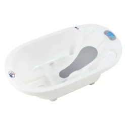 Baignoire Digibath BABYMOOV : Comparateur, Avis, Prix