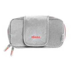 Trousse Pour Lingettes BEABA : Comparateur, Avis, Prix