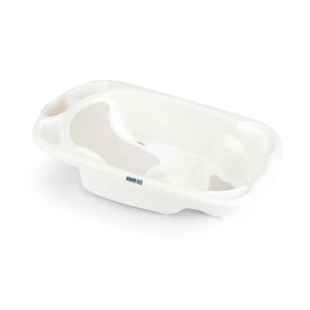 Baignoire Ergonomique Baby Bagno CAM : Comparateur, Avis, Prix – Image 3