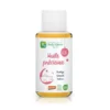 Huile Précieuse BODY NATURE : Comparateur, Avis, Prix