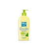 Gel Corps Et Cheveux Bio 250 Ml MIXA BEBE : Comparateur, Avis, Prix