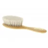Brosse à Cheveux Bébé NEOBULLE : Comparateur, Avis, Prix