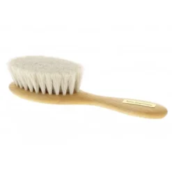 Brosse à Cheveux Bébé NEOBULLE : Comparateur, Avis, Prix
