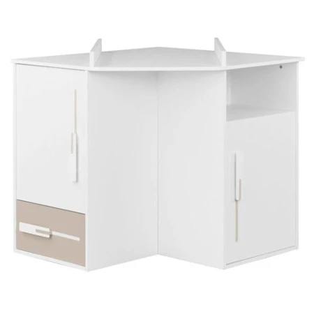 Candice Meuble à Langer D'angle PETIT A PETIT : Comparateur, Avis, Prix