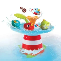 La Course Aux Canards YOOKIDOO : Comparateur, Avis, Prix