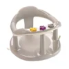 THERMOBABY® Anneau De Bain Aquababy THERMOBABY : Comparateur, Avis, Prix