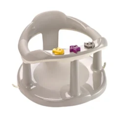 THERMOBABY® Anneau De Bain Aquababy THERMOBABY : Comparateur, Avis, Prix