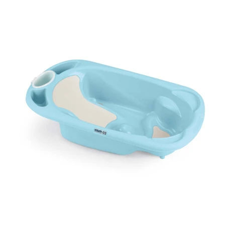 Baignoire Ergonomique Baby Bagno CAM : Comparateur, Avis, Prix – Image 5