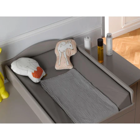 Plan à Langer Médéa CHAMBREKIDS : Comparateur, Avis, Prix – Image 2