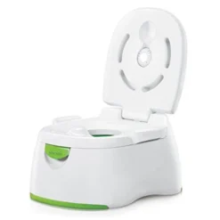 Pot 3 En 1 Anti Odeurs MUNCHKIN : Comparateur, Avis, Prix