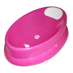 Baignoire Transat DBB REMOND : Comparateur, Avis, Prix