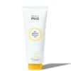 Gel De Massage Mini Moments Mini Mio MAMA MIO : Comparateur, Avis, Prix