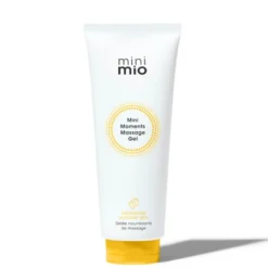 Gel De Massage Mini Moments Mini Mio MAMA MIO : Comparateur, Avis, Prix