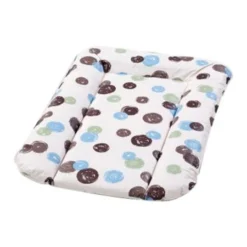 Matelas A Langer 55 X 75 Cm GEUTHER : Comparateur, Avis, Prix