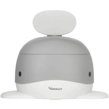 Pot D'apprentissage - Kindsgut KINDSGUT : Comparateur, Avis, Prix – Image 4