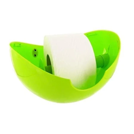 Pot Futé Pour Bébé DBB REMOND : Comparateur, Avis, Prix – Image 3