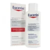AtopiControl Émollient Corps Calmant EUCERIN : Comparateur, Avis, Prix