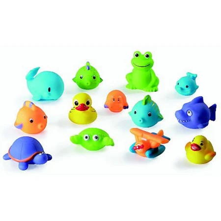 Les Amis Du Bain BABYMOOV : Comparateur, Avis, Prix