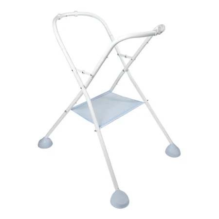 Support Cameleo BEABA : Comparateur, Avis, Prix – Image 3