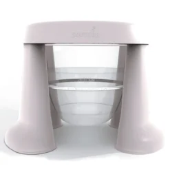 Baignoire SOFTTUB : Comparateur, Avis, Prix