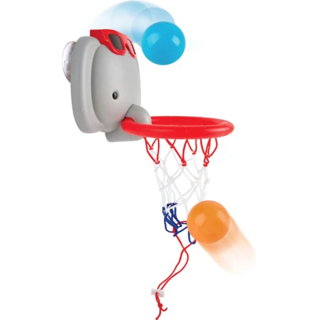 Basket éléphant Pour Le Bain HAPE : Comparateur, Avis, Prix – Image 2