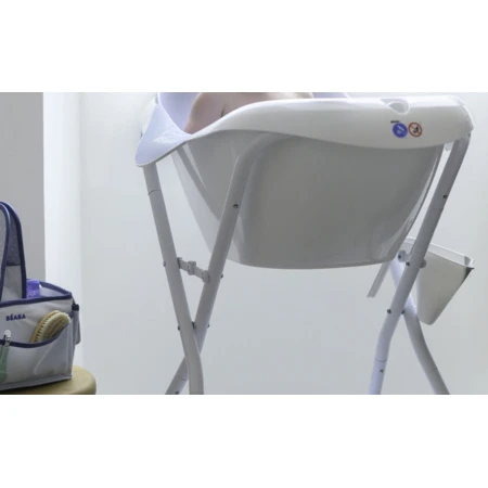 Support Cameleo BEABA : Comparateur, Avis, Prix