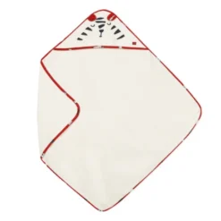 Sortie De Bain CATIMINI : Comparateur, Avis, Prix