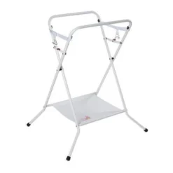 Pied De Baignoire BABYMOOV : Comparateur, Avis, Prix