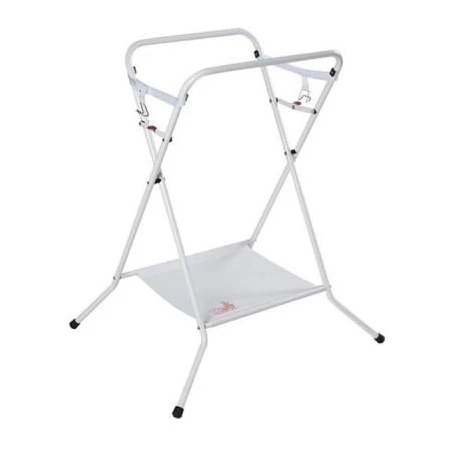 Pied De Baignoire BABYMOOV : Comparateur, Avis, Prix